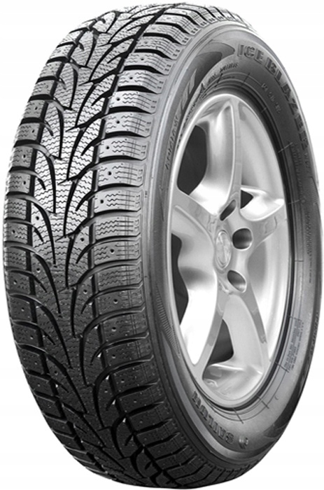 255/55R18 opona SAILUN ICE BLAZER WST1 FR 105H